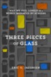 Three Pieces of Glass: Why We Feel Lonely in a World Mediated by Screens