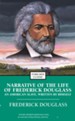 Narrative of the Life of Frederick Douglass: An American Slave, Written by Himself - eBook