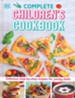 Complete Children's Cookbook