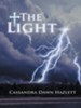 The Light - eBook