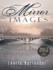 Mirror Images - eBook