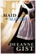 Maid to Match - eBook