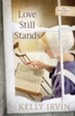 Love Still Stands - eBook