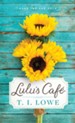 Lulu's Caf&#233
