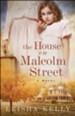 House on Malcolm Street, The: A Novel - eBook