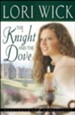 The Knight and the Dove - eBook