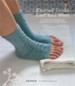 Knitted Socks East and West: 30 Designs Inspired by Japanese Stitch Patterns - eBook