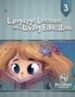 Language Lessons for a Living Education 3