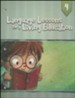 Language Lessons for a Living Education 4