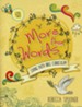 More Than Words Level 2