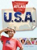 Children's Atlas of the U.S.A.