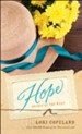 Hope, #3