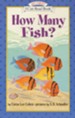 How Many Fish?