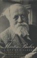 The Letters of Martin Buber - eBook