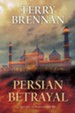 Persian Betrayal, #2