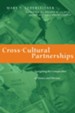 Cross-Cultural Partnerships: Navigating the Complexities of Money and Mission - eBook