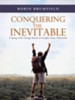 Conquering the Inevitable: Coping with Change Based on Insights from Nehemiah - eBook