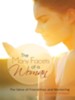 The Many Facets of a Woman: The Value of Friendships and Mentoring - eBook