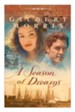 Season of Dreams, A (American Century Book #4) - eBook
