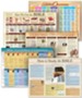 Bible Resources Wall Chart Pack