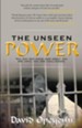 The Unseen Power: You may not know what you are worth until you are challenged - eBook