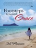 Footsteps toward Grace - eBook