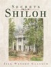 Secrets of Shiloh - eBook