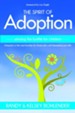 The Spirit of Adoption: Winning the Battle for the Children - eBook