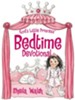 God's Little Princess Bedtime Devotional - eBook