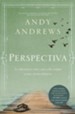 Perspectiva: La diferencia entre una vida comun y una extraordinaria - eBook