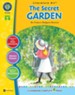 The Secret Garden, Literature Kit Grade 5-6