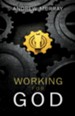 Working for God - eBook