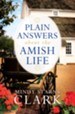 Plain Answers About the Amish Life - eBook