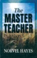 Master Teacher - eBook