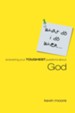 What Do I Do When?: Answering Teens Toughest Questions About God - eBook