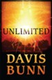 Unlimited: A Novel - eBook
