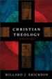 Christian Theology - eBook