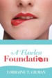 A Flawless Foundation - eBook