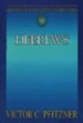 Abingdon New Testament Commentary - Hebrews - eBook