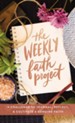 The Weekly Faith Project