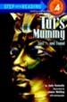 Tut's Mummy: Lost...and Found - eBook