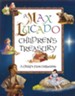 A Max Lucado Children's Treasury: A Child's First Collection - eBook