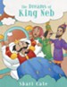 The Dreams of King Neb - eBook