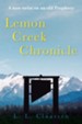 Lemon Creek Chronicle - eBook