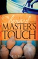 Changed by the Master's Touch - eBook