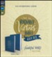 NIV Radiant Virtues Bible: A Beautiful Word Collection, Hardcover Bible and Journal Gift Set