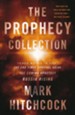 The Prophecy Collection: The End Times Survival Guide, The Coming Apostasy, Russia Rising
