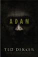 Adam - eBook