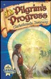 Pilgrim's Progress: Christiana's Journey (New  Edition)