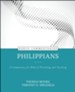 Philippians - Kerux: A Commentary for Biblical Preaching and Teaching